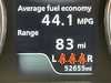2022 Suzuki Vitara 1.4 Boosterjet 48V Hybrid SZ5 ALLGRIP 5dr Thumbnail