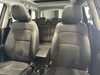 2022 Suzuki Vitara 1.4 Boosterjet 48V Hybrid SZ5 ALLGRIP 5dr Thumbnail