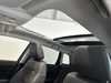 2022 Suzuki Vitara 1.4 Boosterjet 48V Hybrid SZ5 ALLGRIP 5dr Thumbnail