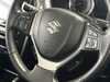 2022 Suzuki Vitara 1.4 Boosterjet 48V Hybrid SZ5 ALLGRIP 5dr Thumbnail