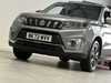 2022 Suzuki Vitara 1.4 Boosterjet 48V Hybrid SZ5 ALLGRIP 5dr Thumbnail