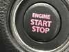 2022 Suzuki Vitara 1.4 Boosterjet 48V Hybrid SZ5 ALLGRIP 5dr Thumbnail