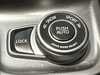 2022 Suzuki Vitara 1.4 Boosterjet 48V Hybrid SZ5 ALLGRIP 5dr Thumbnail