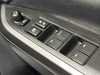2022 Suzuki Vitara 1.4 Boosterjet 48V Hybrid SZ5 ALLGRIP 5dr Thumbnail