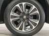 2022 Suzuki Vitara 1.4 Boosterjet 48V Hybrid SZ5 ALLGRIP 5dr Thumbnail