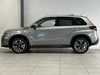 2022 Suzuki Vitara 1.4 Boosterjet 48V Hybrid SZ5 ALLGRIP 5dr Thumbnail