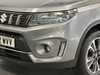 2022 Suzuki Vitara 1.4 Boosterjet 48V Hybrid SZ5 ALLGRIP 5dr Thumbnail