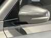 2022 Suzuki Vitara 1.4 Boosterjet 48V Hybrid SZ5 ALLGRIP 5dr Thumbnail