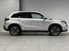2022 Suzuki Vitara 1.4 Boosterjet 48V Hybrid SZ5 5dr Thumbnail