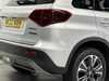 2022 Suzuki Vitara 1.4 Boosterjet 48V Hybrid SZ5 5dr Thumbnail