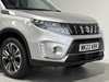 2022 Suzuki Vitara 1.4 Boosterjet 48V Hybrid SZ5 5dr Thumbnail