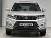 2022 Suzuki Vitara 1.4 Boosterjet 48V Hybrid SZ5 5dr Thumbnail