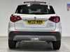 2022 Suzuki Vitara 1.4 Boosterjet 48V Hybrid SZ5 5dr Thumbnail