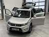 2022 Suzuki Vitara 1.4 Boosterjet 48V Hybrid SZ5 5dr Thumbnail