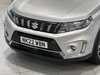 2022 Suzuki Vitara 1.4 Boosterjet 48V Hybrid SZ5 5dr Thumbnail