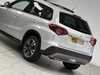 2022 Suzuki Vitara 1.4 Boosterjet 48V Hybrid SZ5 5dr Thumbnail