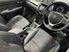 2022 Suzuki Vitara 1.4 Boosterjet 48V Hybrid SZ5 5dr Thumbnail
