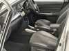 2022 Suzuki Vitara 1.4 Boosterjet 48V Hybrid SZ5 5dr Thumbnail