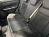 2022 Suzuki Vitara 1.4 Boosterjet 48V Hybrid SZ5 5dr Thumbnail