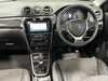 2022 Suzuki Vitara 1.4 Boosterjet 48V Hybrid SZ5 5dr Thumbnail