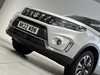 2022 Suzuki Vitara 1.4 Boosterjet 48V Hybrid SZ5 5dr Thumbnail