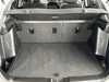 2022 Suzuki Vitara 1.4 Boosterjet 48V Hybrid SZ5 5dr Thumbnail