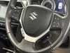 2022 Suzuki Vitara 1.4 Boosterjet 48V Hybrid SZ5 5dr Thumbnail