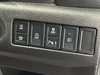 2022 Suzuki Vitara 1.4 Boosterjet 48V Hybrid SZ5 5dr Thumbnail