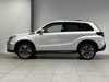 2022 Suzuki Vitara 1.4 Boosterjet 48V Hybrid SZ5 5dr Thumbnail