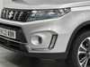 2022 Suzuki Vitara 1.4 Boosterjet 48V Hybrid SZ5 5dr Thumbnail