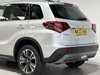 2022 Suzuki Vitara 1.4 Boosterjet 48V Hybrid SZ5 5dr Thumbnail