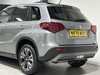 2020 Suzuki Vitara 1.4 Boosterjet 48V Hybrid SZ5 5dr Thumbnail