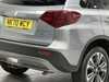 2020 Suzuki Vitara 1.4 Boosterjet 48V Hybrid SZ5 5dr Thumbnail
