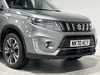 2020 Suzuki Vitara 1.4 Boosterjet 48V Hybrid SZ5 5dr Thumbnail