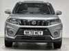 2020 Suzuki Vitara 1.4 Boosterjet 48V Hybrid SZ5 5dr Thumbnail