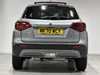 2020 Suzuki Vitara 1.4 Boosterjet 48V Hybrid SZ5 5dr Thumbnail