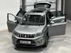 2020 Suzuki Vitara 1.4 Boosterjet 48V Hybrid SZ5 5dr Thumbnail