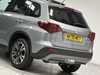 2020 Suzuki Vitara 1.4 Boosterjet 48V Hybrid SZ5 5dr Thumbnail