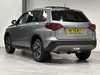 2020 Suzuki Vitara 1.4 Boosterjet 48V Hybrid SZ5 5dr Thumbnail