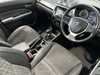 2020 Suzuki Vitara 1.4 Boosterjet 48V Hybrid SZ5 5dr Thumbnail