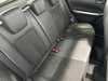 2020 Suzuki Vitara 1.4 Boosterjet 48V Hybrid SZ5 5dr Thumbnail