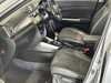2020 Suzuki Vitara 1.4 Boosterjet 48V Hybrid SZ5 5dr Thumbnail