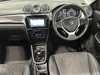 2020 Suzuki Vitara 1.4 Boosterjet 48V Hybrid SZ5 5dr Thumbnail