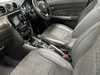 2020 Suzuki Vitara 1.4 Boosterjet 48V Hybrid SZ5 5dr Thumbnail