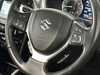 2020 Suzuki Vitara 1.4 Boosterjet 48V Hybrid SZ5 5dr Thumbnail