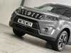 2020 Suzuki Vitara 1.4 Boosterjet 48V Hybrid SZ5 5dr Thumbnail
