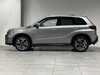 2020 Suzuki Vitara 1.4 Boosterjet 48V Hybrid SZ5 5dr Thumbnail