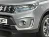 2020 Suzuki Vitara 1.4 Boosterjet 48V Hybrid SZ5 5dr Thumbnail