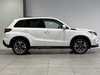 2022 Suzuki Vitara 1.4 Boosterjet 48V Hybrid SZ5 5dr Thumbnail