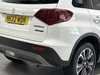 2022 Suzuki Vitara 1.4 Boosterjet 48V Hybrid SZ5 5dr Thumbnail